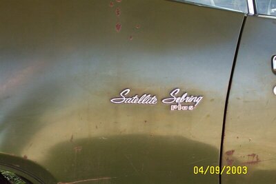 71SB37.JPG 71SB37.JPG