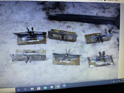 E8183F8A-295E-4A5D-83AC-813AD16023D1.jpeg E8183F8A-295E-4A5D-83AC-813AD16023D1.jpeg