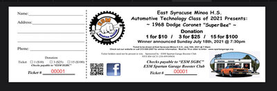 6E072CC2-5BDA-4D65-8611-4E2522ABDD29.jpeg 6E072CC2-5BDA-4D65-8611-4E2522ABDD29.jpeg