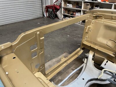 IMG_0220.JPEG IMG_0220.JPEG