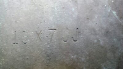 20190220_193323.jpg