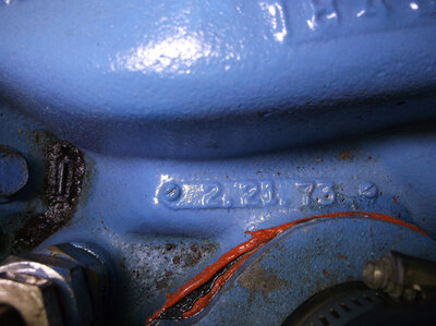 73 340 intake 2.jpg 73 340 intake 2.jpg