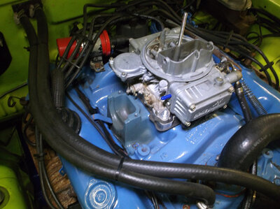 73 340 intake 3.jpg 73 340 intake 3.jpg