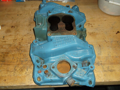 73 340 Intake.jpg 73 340 Intake.jpg