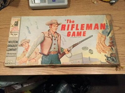 rifleman game.jpg