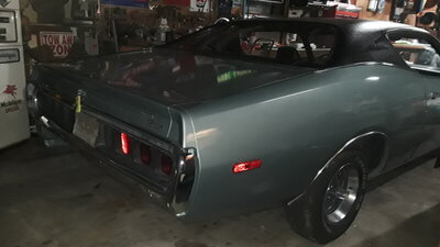 20201211_205356.jpg 20201211_205356.jpg