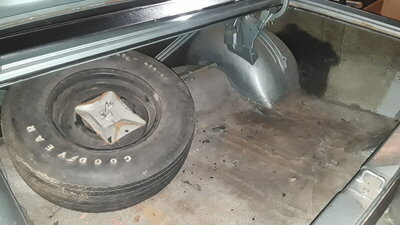 20201211_205451.jpg 20201211_205451.jpg