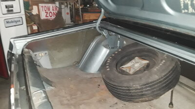 20201211_205435.jpg 20201211_205435.jpg