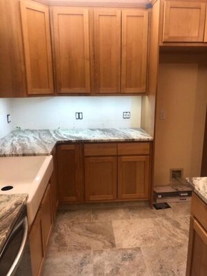 Still a lot of work to do.jpg