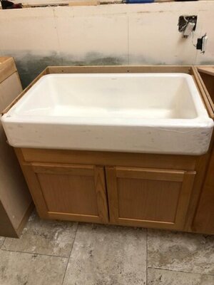 Kitchen sink.jpg Kitchen sink.jpg