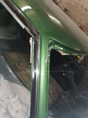 IMG_20201205_002749.jpg IMG_20201205_002749.jpg