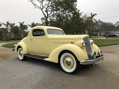 IMG_0860.jpeg IMG_0860.jpeg