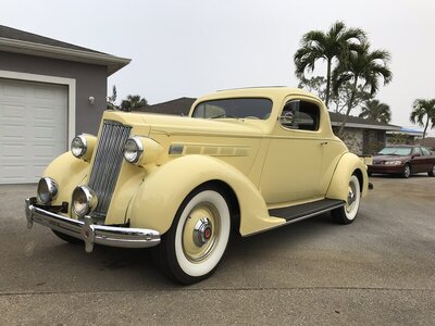 IMG_0862.jpeg IMG_0862.jpeg