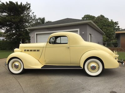 IMG_0863.jpeg IMG_0863.jpeg