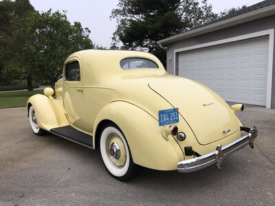 IMG_0864.jpeg IMG_0864.jpeg