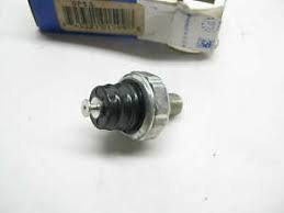 oil pressure sender.jpg