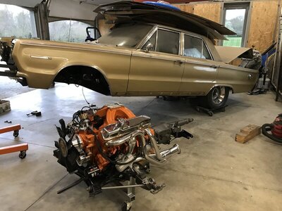 IMG_0819.jpg IMG_0819.jpg