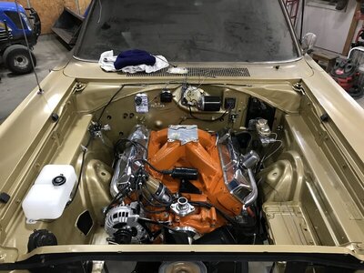 IMG_0822.jpg IMG_0822.jpg