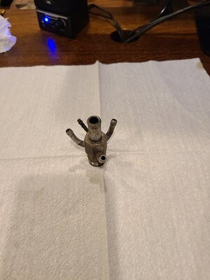 20201222_191824.jpg 20201222_191824.jpg