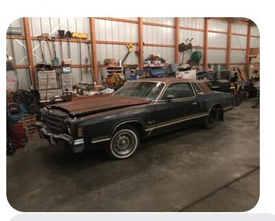 77 charger.jpg 77 charger.jpg