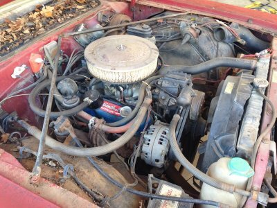 230341-2b3e3883799de3a8f7aa8660fe2b8570.jpg 230341-2b3e3883799de3a8f7aa8660fe2b8570.jpg