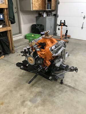 IMG_0813.jpg IMG_0813.jpg