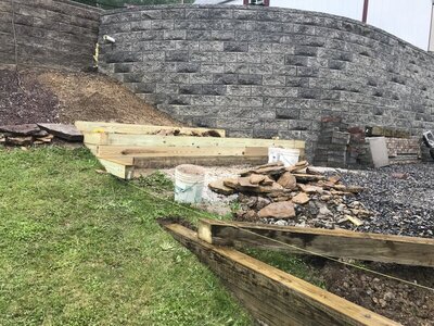 IMG_1357.JPG IMG_1357.JPG