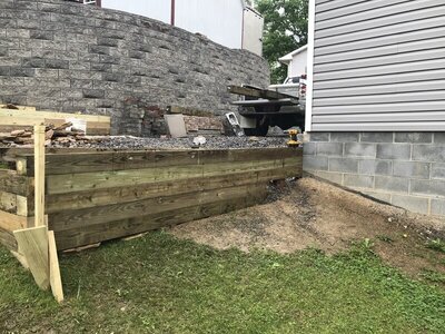 IMG_1359.JPG IMG_1359.JPG