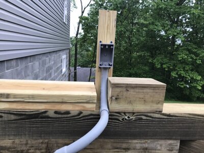 IMG_1365.JPG IMG_1365.JPG