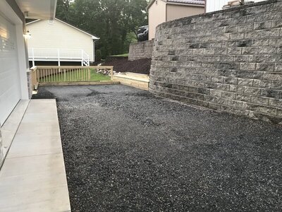 IMG_1373.JPG IMG_1373.JPG