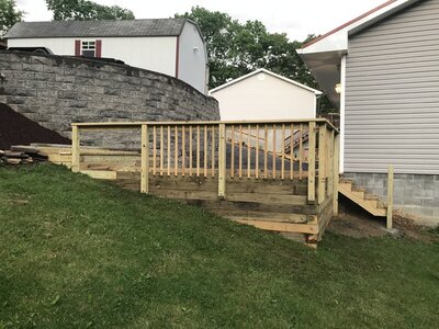 IMG_1375.JPG IMG_1375.JPG