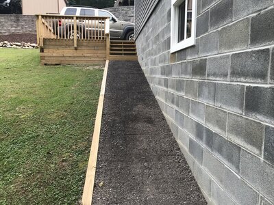 IMG_1668.JPG IMG_1668.JPG