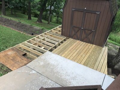 IMG_1424.JPG IMG_1424.JPG