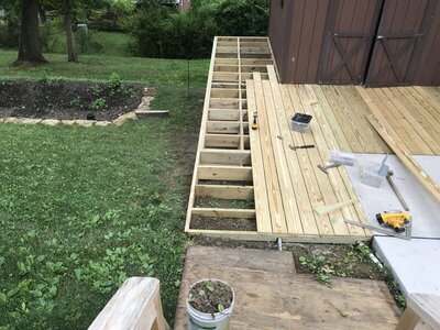 IMG_1428.JPG IMG_1428.JPG