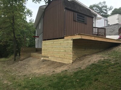 IMG_1665.JPG IMG_1665.JPG