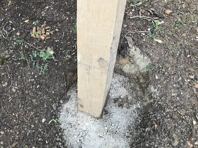 IMG_1505.JPG IMG_1505.JPG