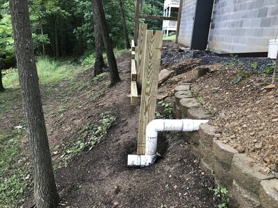 IMG_1507.JPG IMG_1507.JPG