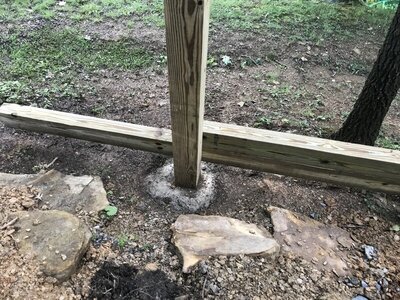 IMG_1504.JPG IMG_1504.JPG