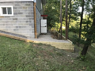 IMG_1522.JPG IMG_1522.JPG