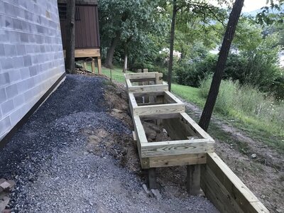 IMG_1526.JPG IMG_1526.JPG