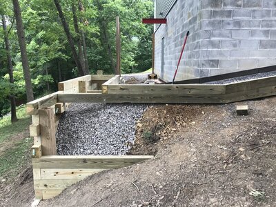 IMG_1551.JPG IMG_1551.JPG