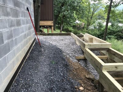 IMG_1555.JPG IMG_1555.JPG