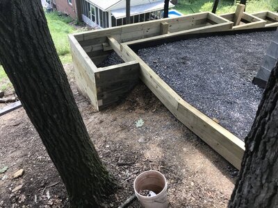 IMG_1568.JPG IMG_1568.JPG