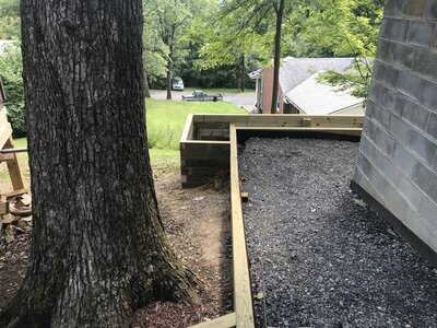 IMG_1569.JPG IMG_1569.JPG