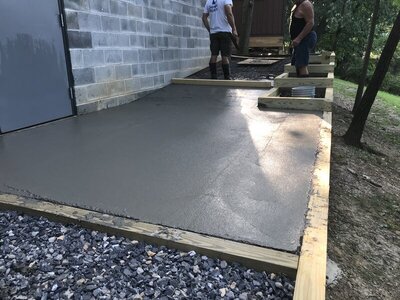 IMG_1604.JPG IMG_1604.JPG