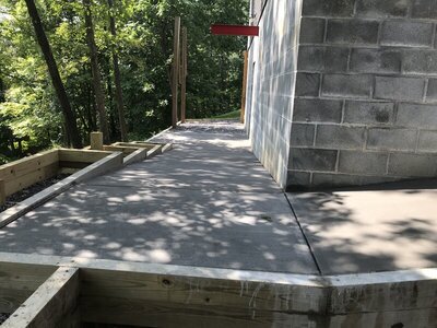 IMG_1609.JPG IMG_1609.JPG