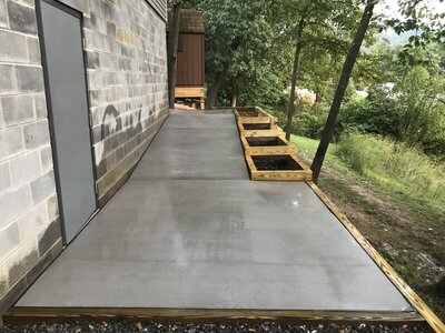 IMG_1614.JPG IMG_1614.JPG