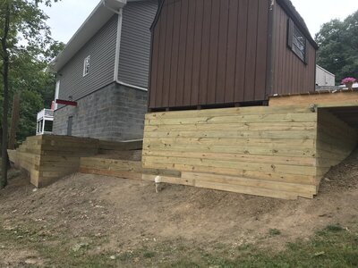 IMG_1667.JPG IMG_1667.JPG