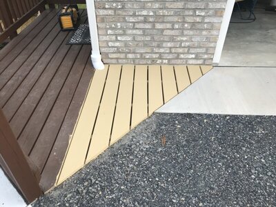 IMG_1468.JPG IMG_1468.JPG