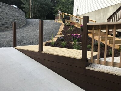 IMG_1470.JPG IMG_1470.JPG